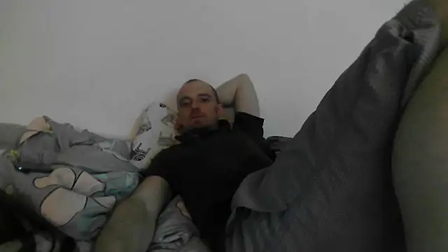 Snapshot of great_feeling chatting on 24, 2, 2025 great feeling online show from 24, 2, 2025