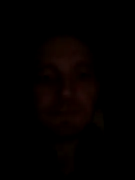 Snapshot of great_feeling chatting on 24, 2, 2025 great feeling online show from 24, 2, 2025