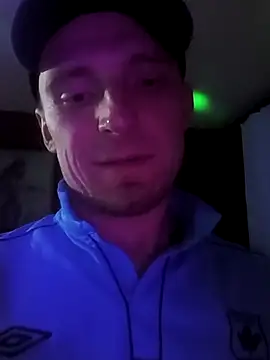 Snapshot of great_feeling chatting on 25, 2, 2025 great feeling online show from 25, 2, 2025