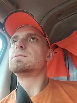 Snapshot of great_feeling chatting on 26, 2, 2025 great feeling online show from 26, 2, 2025