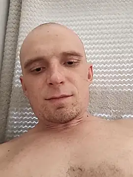 Snapshot of great_feeling chatting on 18, 3, 2025 great feeling online show from 18, 3, 2025