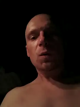 Snapshot of great_feeling chatting on 21, 3, 2025 great feeling online show from 21, 3, 2025