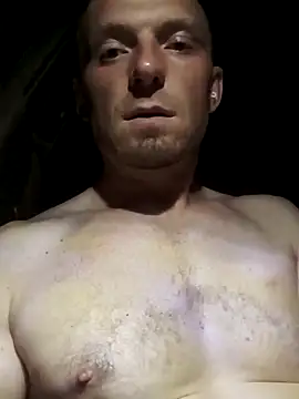 Snapshot of great_feeling chatting on 9, 9, 2025 great feeling online show from 9, 9, 2025