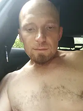 Snapshot of great_feeling chatting on 27, 9, 2025 great feeling online show from 27, 9, 2025