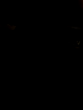 Snapshot of great_feeling chatting on 3, 10, 2025 great feeling online show from 3, 10, 2025