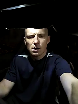 Snapshot of great_feeling chatting on 13, 10, 2025 great feeling online show from 13, 10, 2025