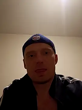 great feeling online show from 16, 3, 2026