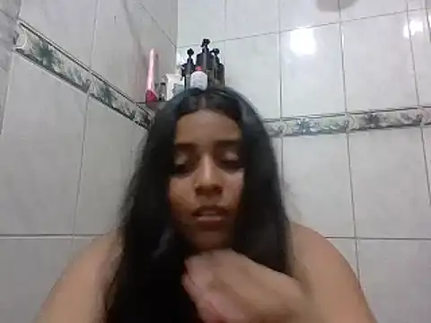 Snapshot of virginbrunette99 chatting on 23, 2, 2025 virginbrunette99 online show from 23, 2, 2025