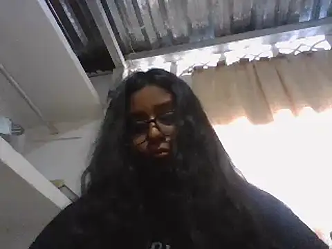 Snapshot of virginbrunette99 chatting on 23, 2, 2025 virginbrunette99 online show from 23, 2, 2025