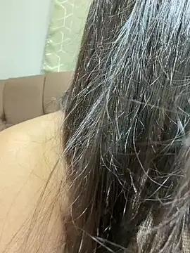 virginbrunette99 online show from 11, 1, 2026