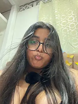 Snapshot of virginbrunette99 chatting on 20, 2, 2026 virginbrunette99 online show from 20, 2, 2026