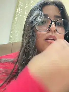 Snapshot of virginbrunette99 chatting on 26, 2, 2026 virginbrunette99 online show from 26, 2, 2026