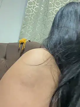 virginbrunette99 online show from 11, 7, 2026