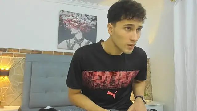 buddy whitte online show from 1, 3, 2025