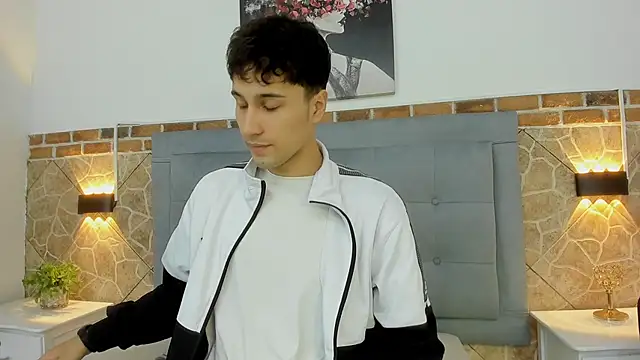 buddy whitte online show from 2, 3, 2025