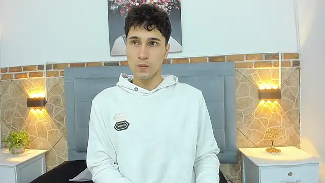 buddy whitte online show from 3, 3, 2025