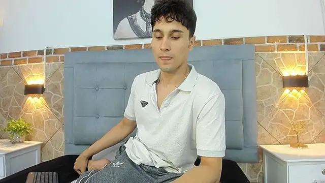 buddy whitte online show from 7, 3, 2025