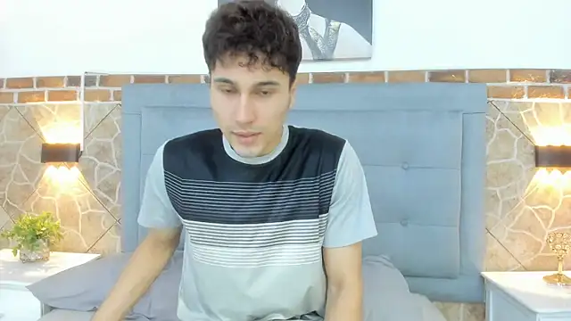 buddy whitte online show from 19, 3, 2025