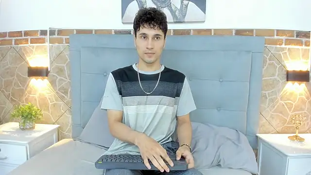 buddy whitte online show from 19, 3, 2025