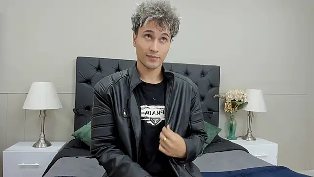 buddy whitte online show from 22, 9, 2025