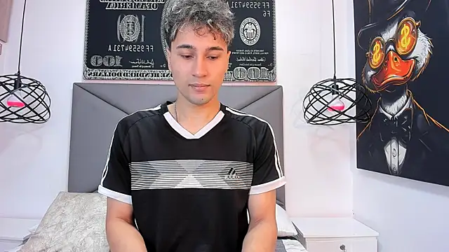 buddy whitte online show from 9, 11, 2025