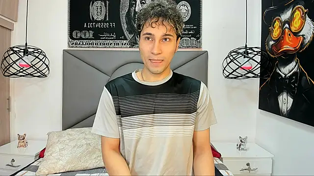 buddy whitte online show from 15, 12, 2025