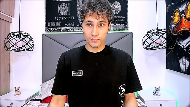 buddy whitte online show from 17, 12, 2025