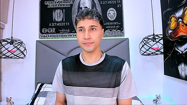 Snapshot of buddy_whitte chatting on 16, 1, 2026 buddy whitte online show from 16, 1, 2026