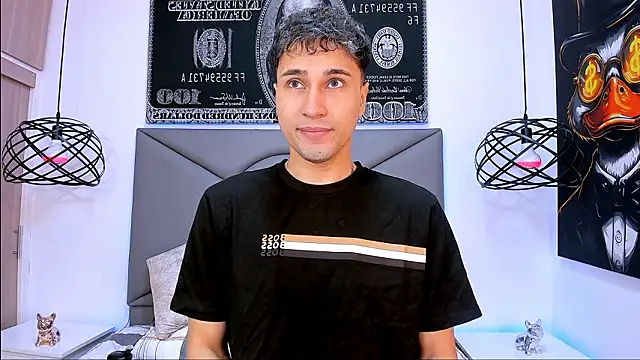 Snapshot of buddy_whitte chatting on 18, 1, 2026 buddy whitte online show from 18, 1, 2026