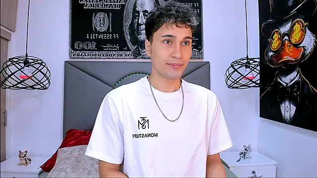 Snapshot of buddy_whitte chatting on 8, 2, 2026 buddy whitte online show from 8, 2, 2026