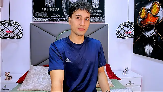 Snapshot of buddy_whitte chatting on 9, 2, 2026 buddy whitte online show from 9, 2, 2026