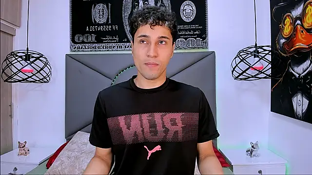 Snapshot of buddy_whitte chatting on 11, 2, 2026 buddy whitte online show from 11, 2, 2026