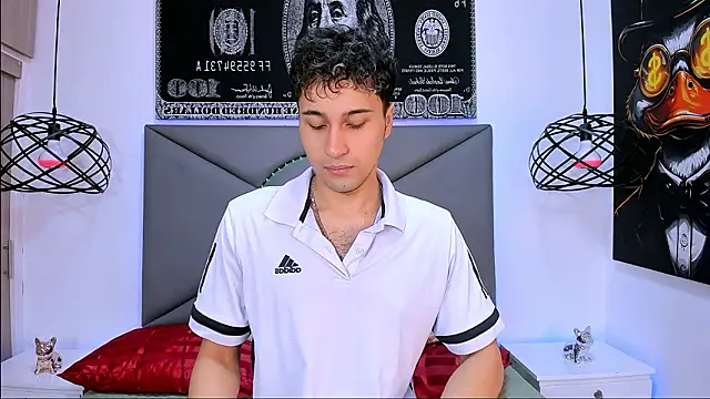 Snapshot of buddy_whitte chatting on 12, 2, 2026 buddy whitte online show from 12, 2, 2026