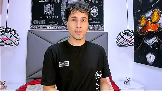 Snapshot of buddy_whitte chatting on 13, 2, 2026 buddy whitte online show from 13, 2, 2026