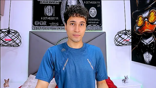 Snapshot of buddy_whitte chatting on 22, 2, 2026 buddy whitte online show from 22, 2, 2026