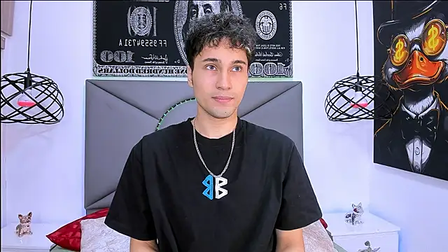 Snapshot of buddy_whitte chatting on 23, 2, 2026 buddy whitte online show from 23, 2, 2026