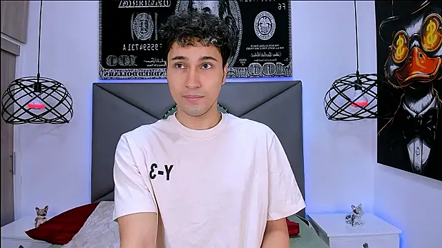 Snapshot of buddy_whitte chatting on 24, 2, 2026 buddy whitte online show from 24, 2, 2026