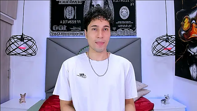 Snapshot of buddy_whitte chatting on 2, 3, 2026 buddy whitte online show from 2, 3, 2026