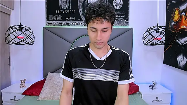 buddy whitte online show from 3, 3, 2026