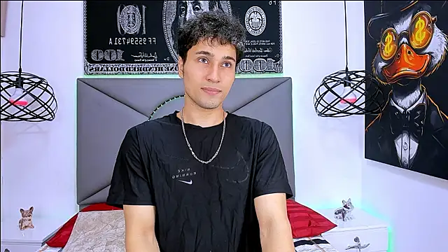 buddy whitte online show from 10, 3, 2026