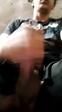 Lvera03 online show from 17, 3, 2025