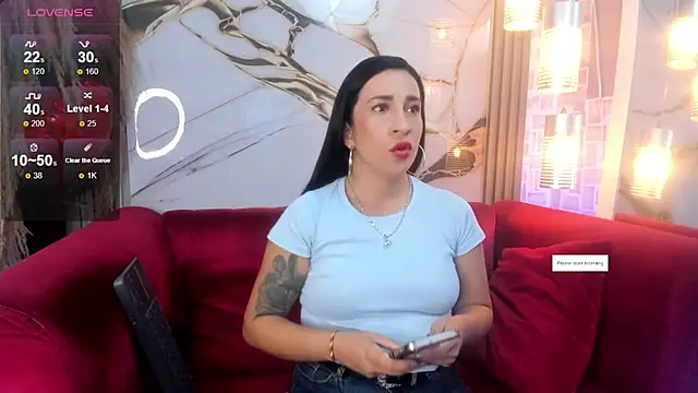 Snapshot of Bella_williamss_ chatting on 8, 7, 2026 Bella williamss online show from 8, 7, 2026