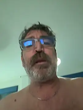 moreno51 online show from 17, 3, 2026