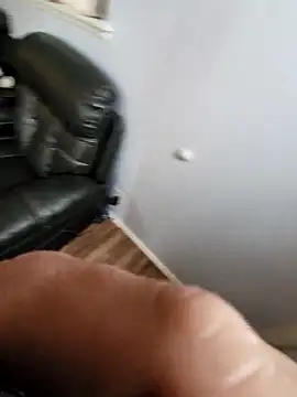 Snapshot of Bigjohn81401 chatting on 5, 12, 2025 Bigjohn81401 online show from 5, 12, 2025