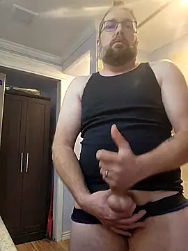 Snapshot of Bigjohn81401 chatting on 7, 3, 2026 Bigjohn81401 online show from 7, 3, 2026