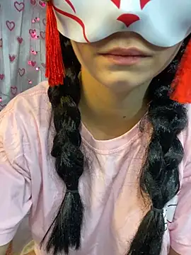 Snapshot of CLTFUDIDAKKKK chatting on 12, 2, 2026 CLTFUDIDAKKKK online show from 12, 2, 2026