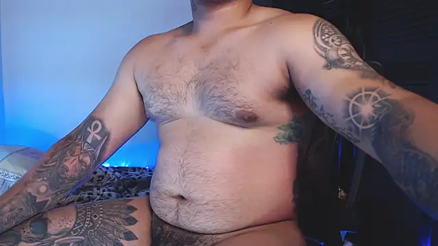 maxflurry  online show from 18, 2, 2026