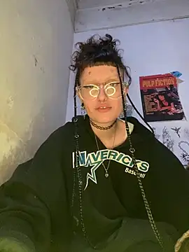 KititA12 online show from 1, 12, 2025