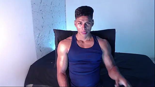 Snapshot of ken__owens chatting on 28, 5, 2026 ken owens online show from 28, 5, 2026