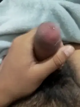 maynor1233 online show from 15, 10, 2025